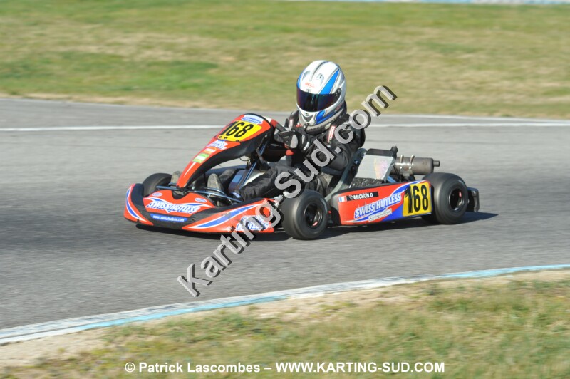 DSC_4258.JPG