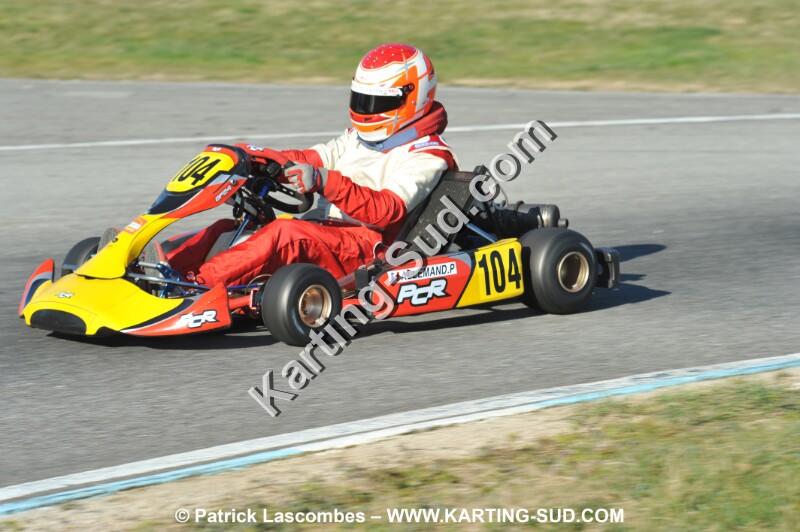 DSC_4260.JPG