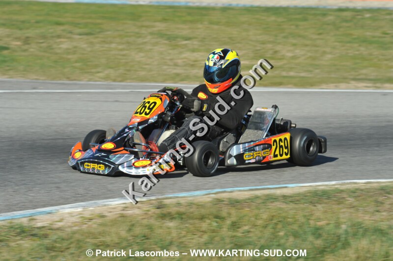 DSC_4261.JPG