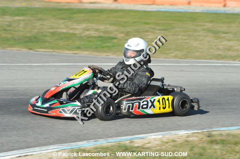 DSC_4262.JPG