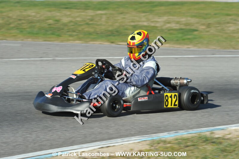 DSC_4263.JPG