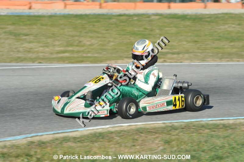 DSC_4264.JPG