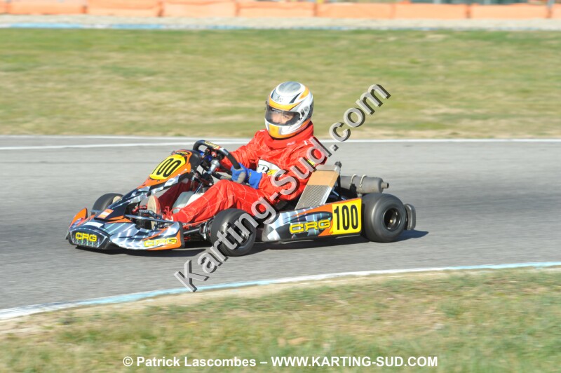 DSC_4265.JPG