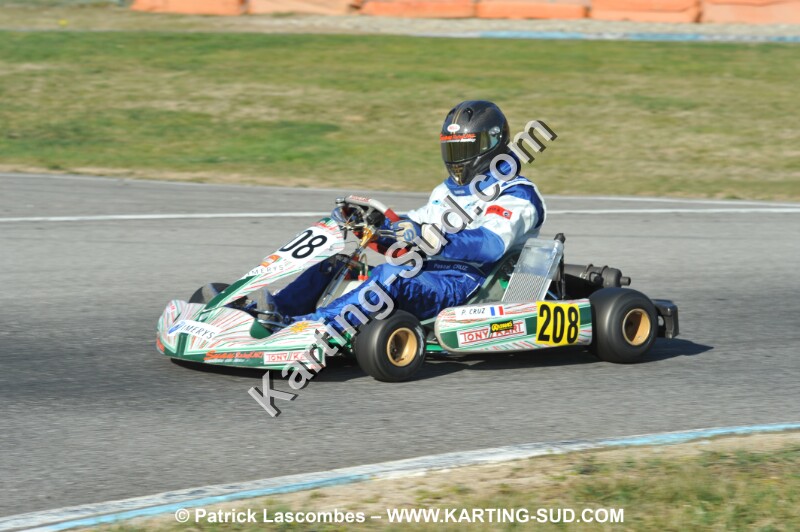 DSC_4266.JPG