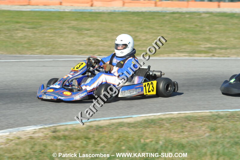 DSC_4267.JPG