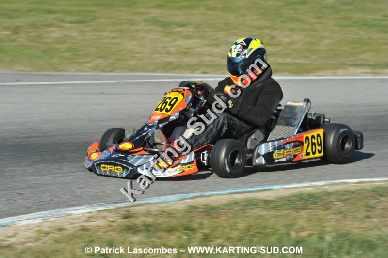 DSC_4268.JPG
