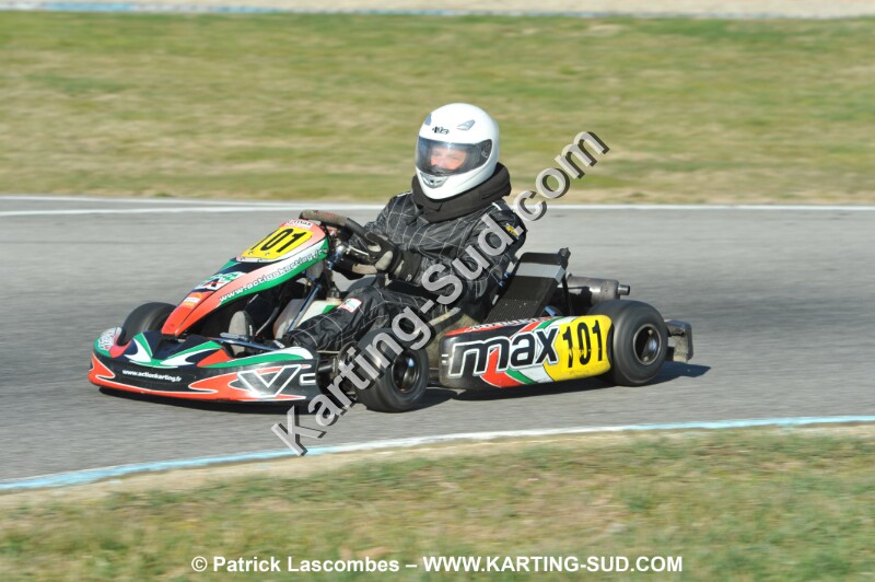 DSC_4269.JPG