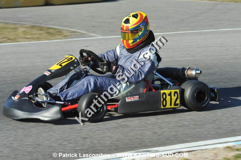 DSC_4270.JPG