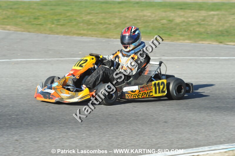 DSC_4272.JPG