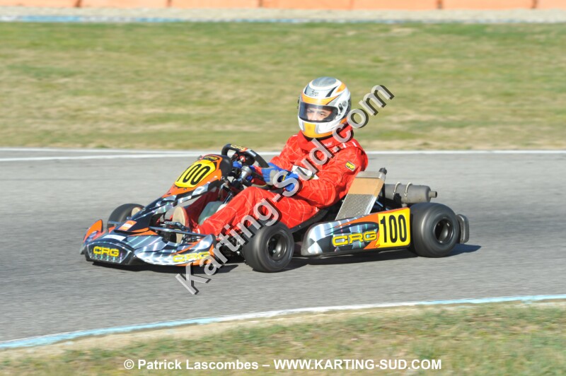 DSC_4273.JPG
