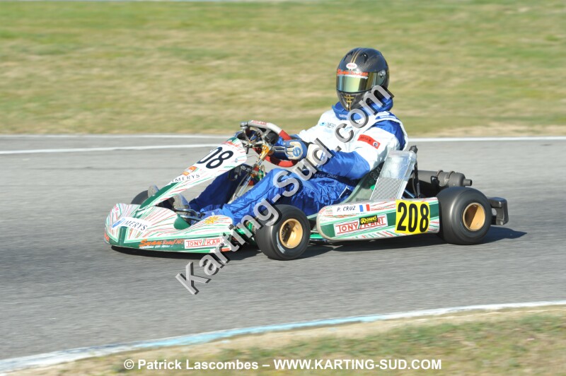 DSC_4275.JPG