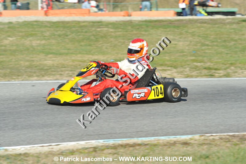 DSC_4276.JPG