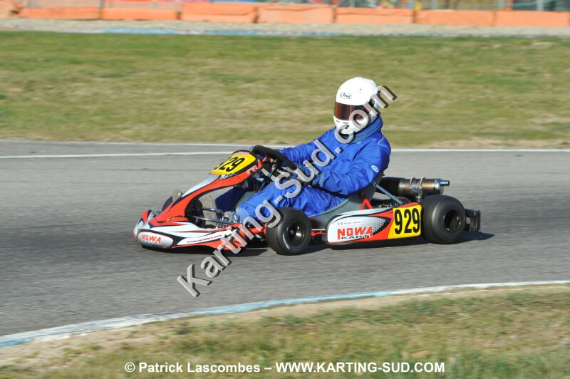 DSC_4278.JPG