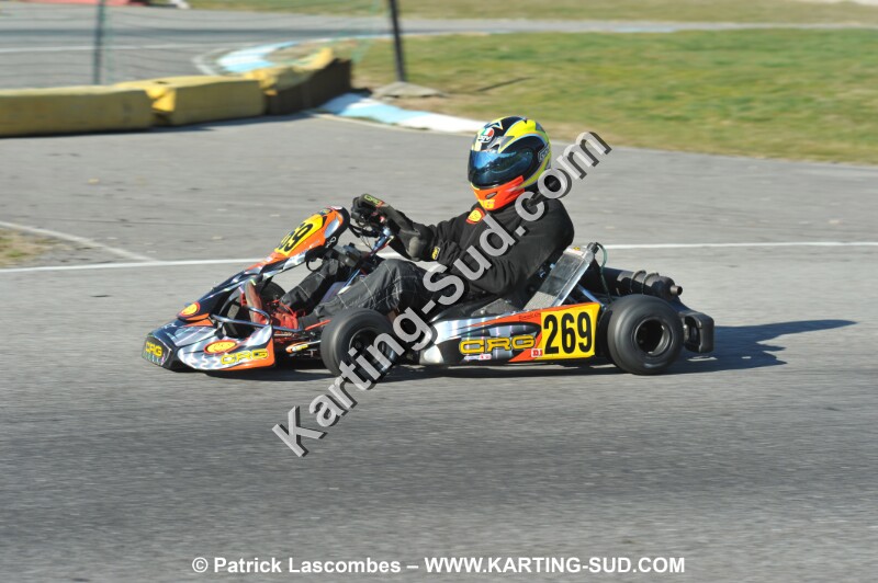 DSC_4279.JPG