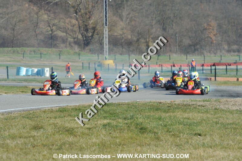 DSC_4282.JPG