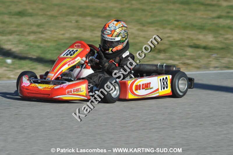 DSC_4284.JPG