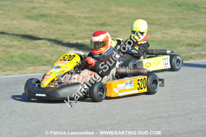 DSC_4285.JPG