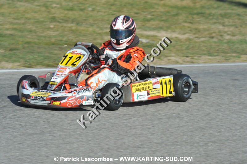 DSC_4286.JPG