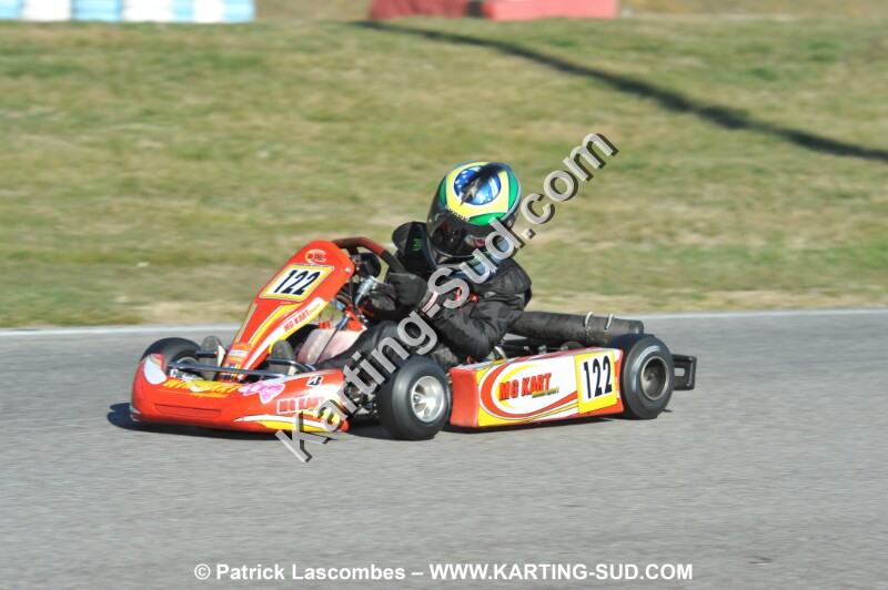DSC_4289.JPG