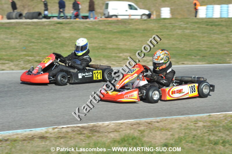 DSC_4290.JPG