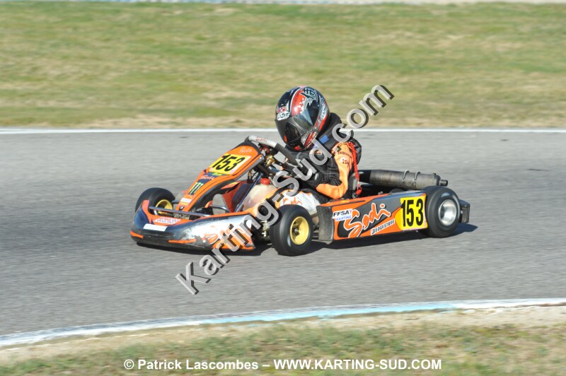 DSC_4291.JPG