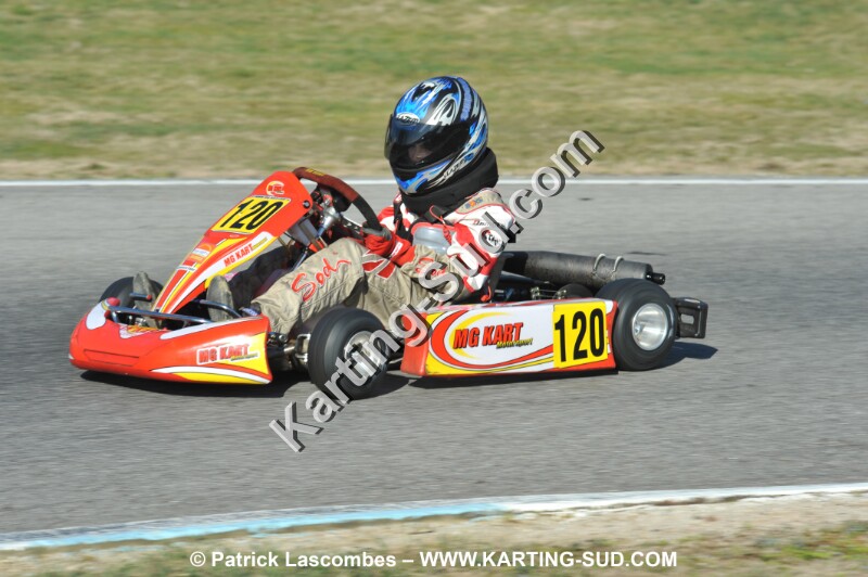 DSC_4293.JPG