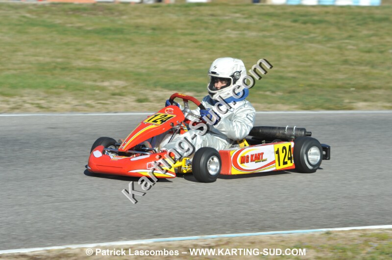 DSC_4294.JPG