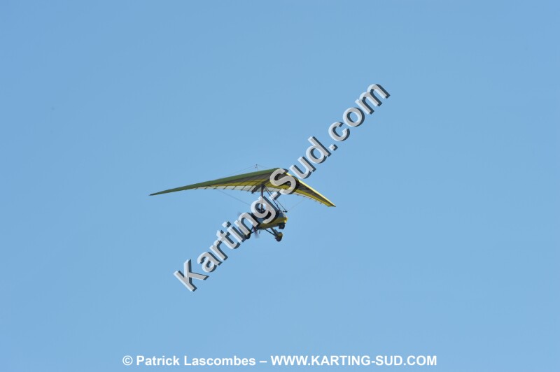 DSC_4295.JPG
