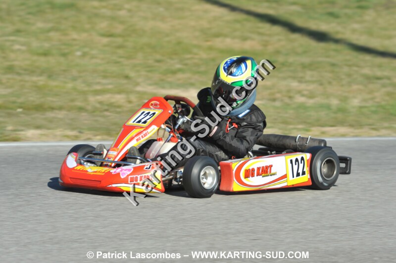 DSC_4296.JPG