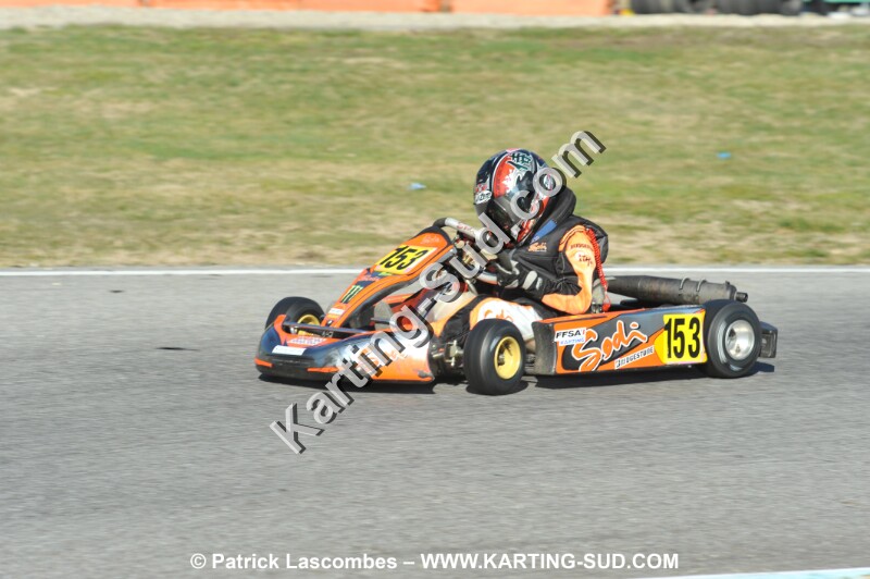 DSC_4300.JPG