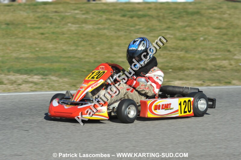 DSC_4302.JPG