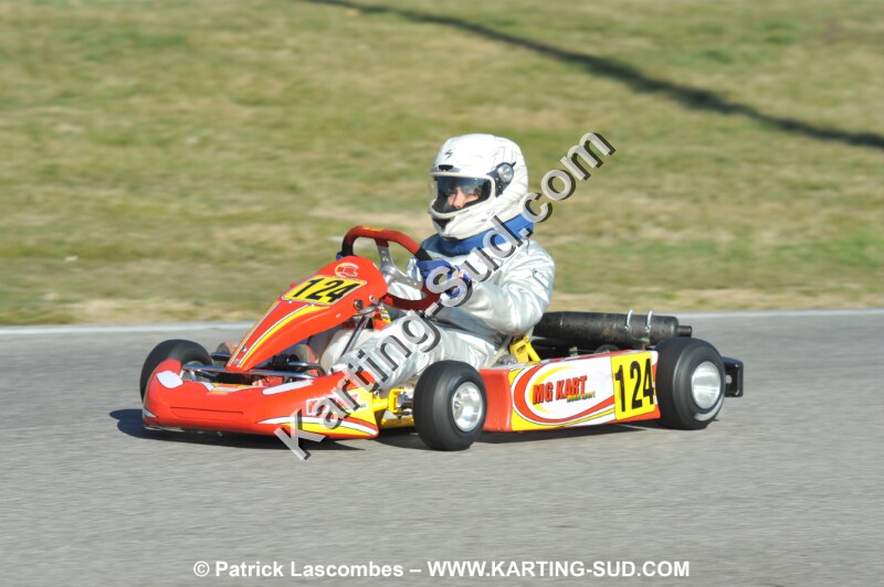 DSC_4303.JPG