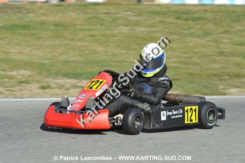 DSC_4305.JPG