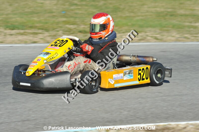 DSC_4307.JPG