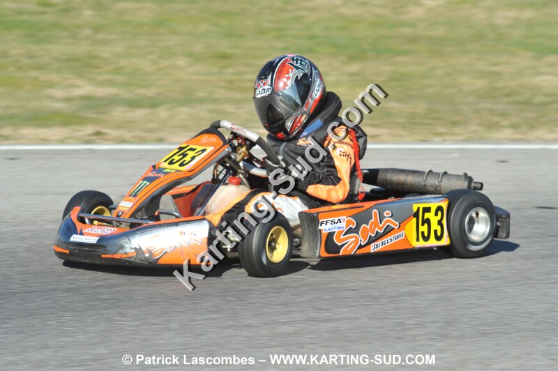 DSC_4308.JPG