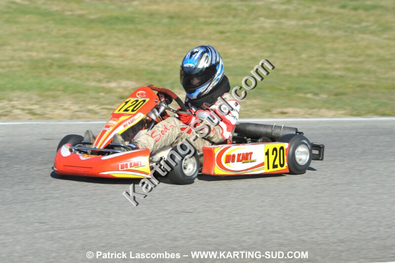 DSC_4309.JPG