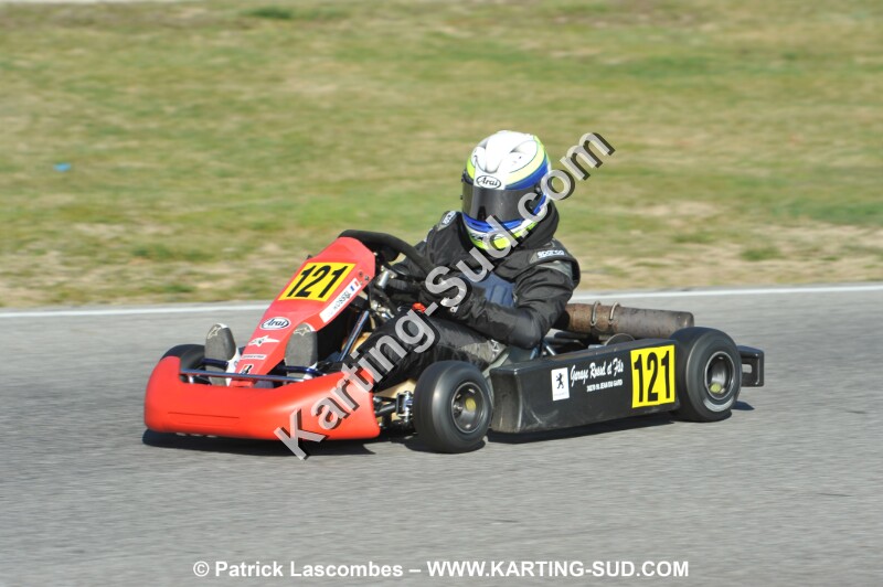 DSC_4310.JPG
