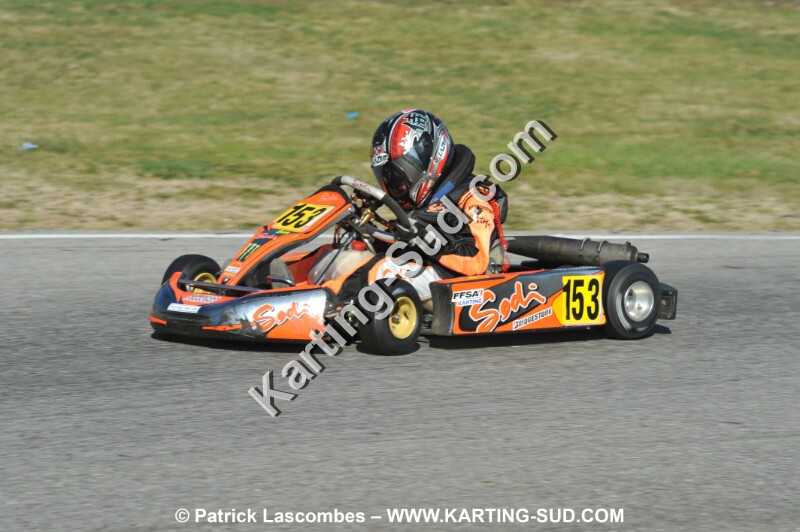DSC_4313.JPG