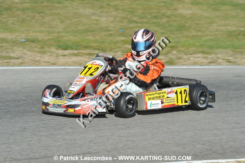 DSC_4314.JPG