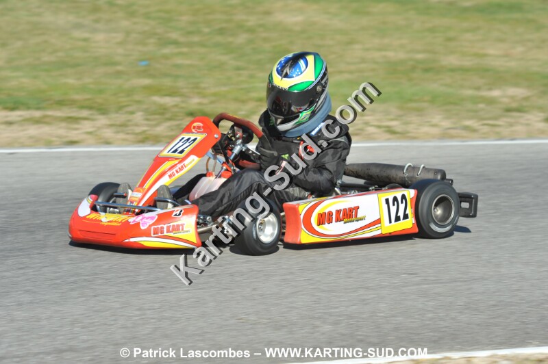 DSC_4316.JPG