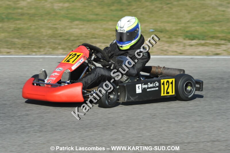 DSC_4317.JPG