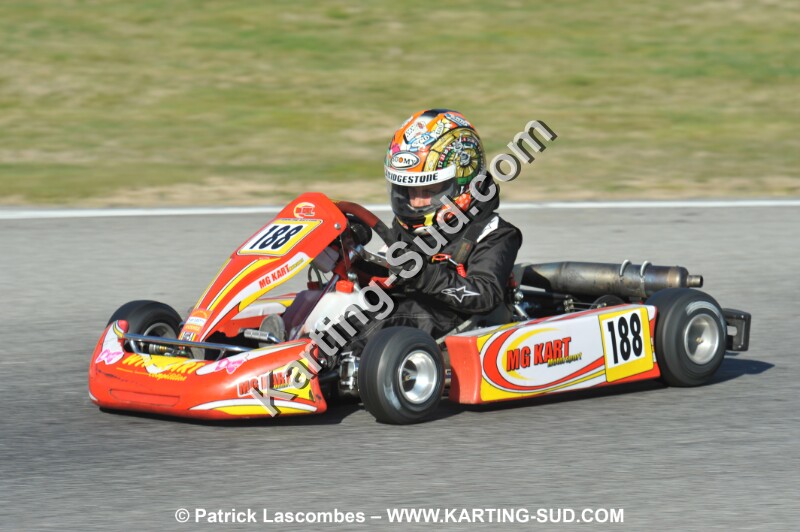 DSC_4318.JPG