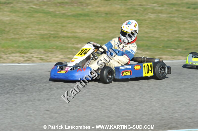 DSC_4319.JPG