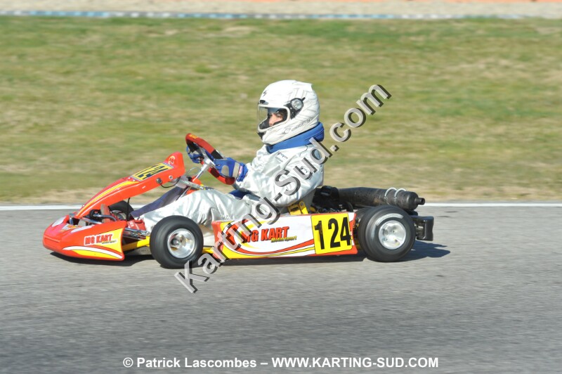 DSC_4320.JPG