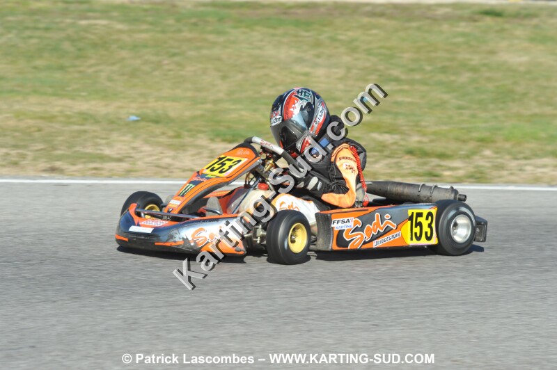 DSC_4321.JPG