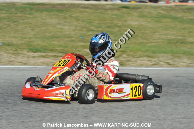 DSC_4323.JPG