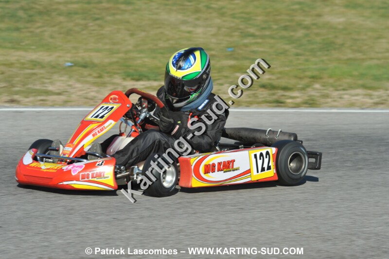 DSC_4324.JPG