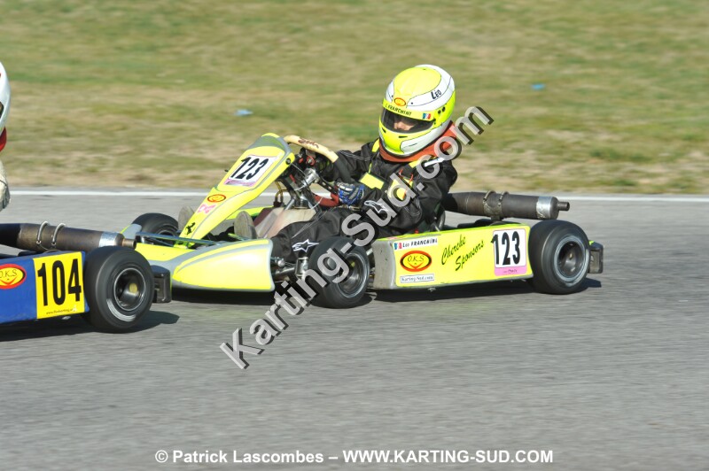 DSC_4326.JPG