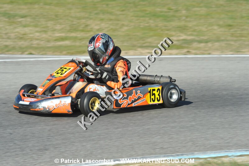 DSC_4328.JPG