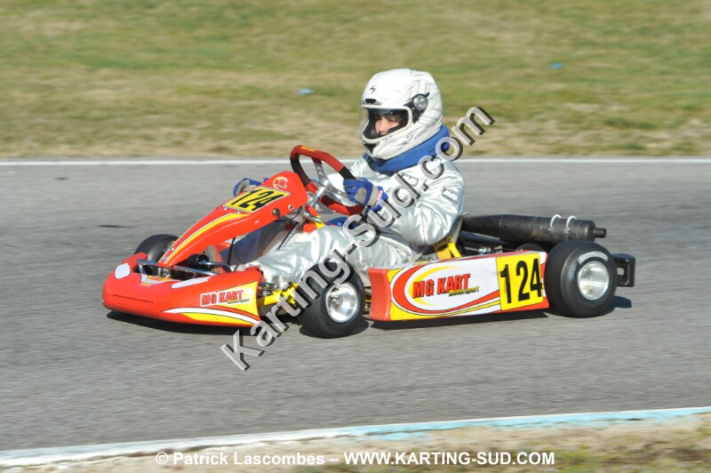 DSC_4330.JPG